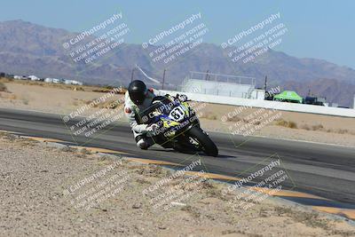 media/Jan-18-2024-Racers Edge (Thu) [[008952c709]]/A Group/Session 2 (Turn 15 Inside)/